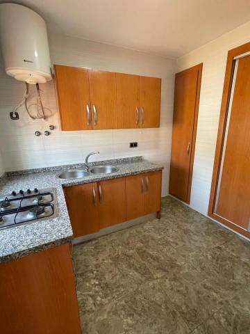 Casa-chalet en Venta en San Lorenzo