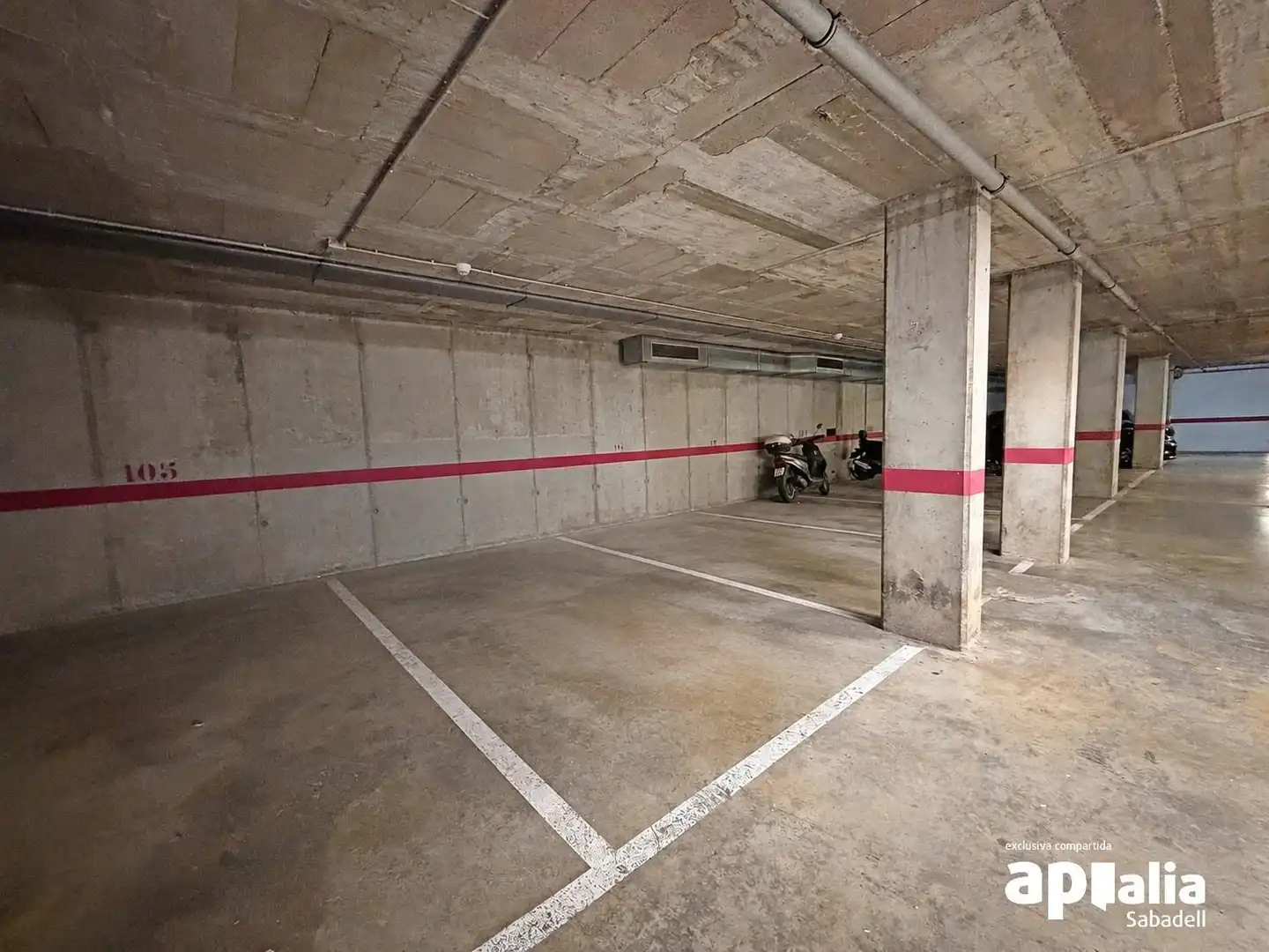 Bajo con terraza en venta en Barri Antic, imagen 24
