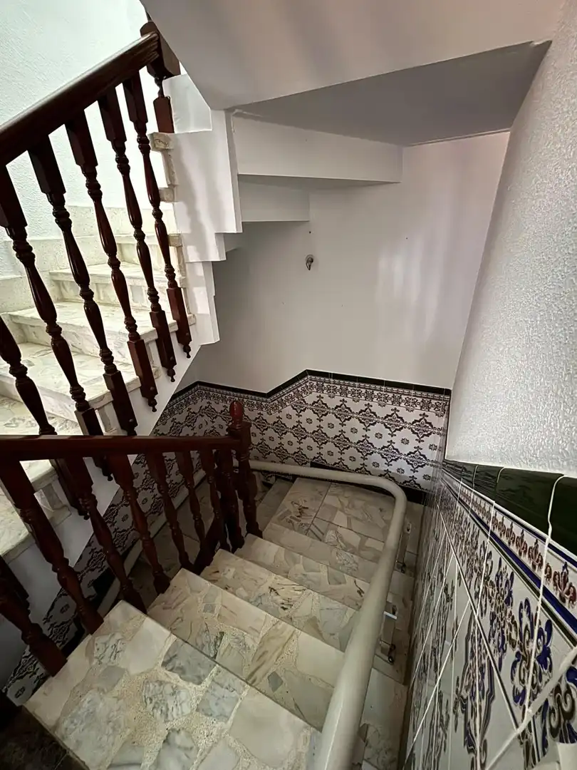 Haus zum Verkauf in San Carlos del Valle, imagen 3