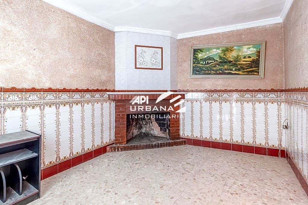 House or chalet for sale in Olmedo, 36, El Carmen - La Barrera