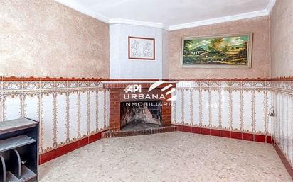 Casa o xalet en venda a Olmedo, 36, El Carmen - La Barrera