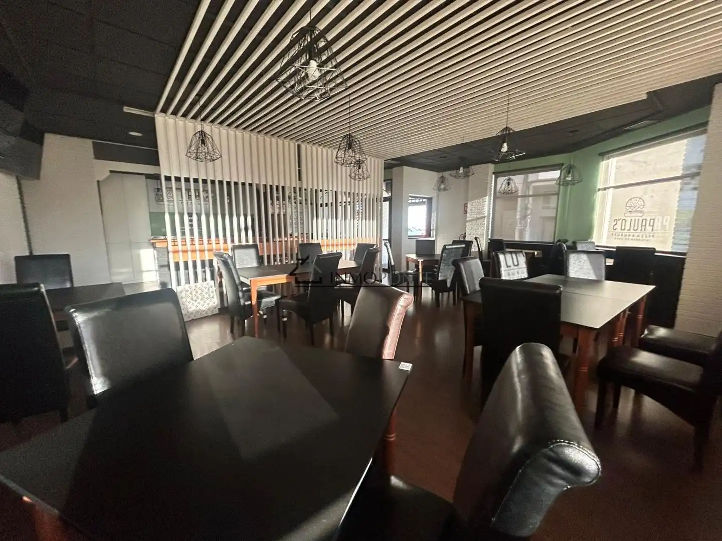 Business premises for sale in Zona de Plaza de Barcelos, imagen 8