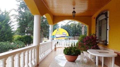 Foto 3 de Casa o chalet en venta en Totana, Murcia