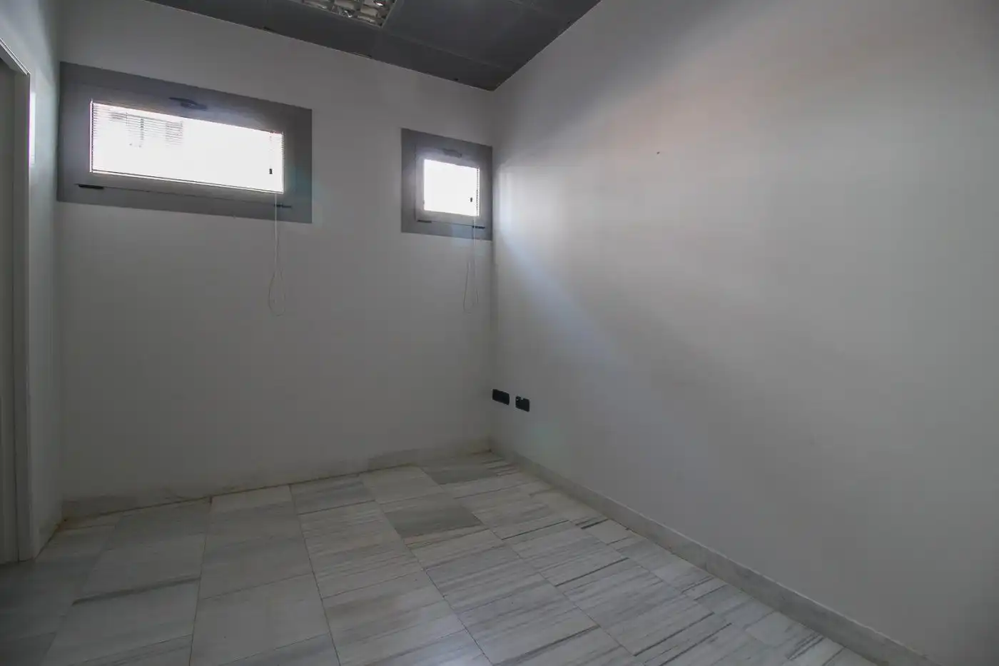 Local comercial en venda a Calle Respuela, imagen 19