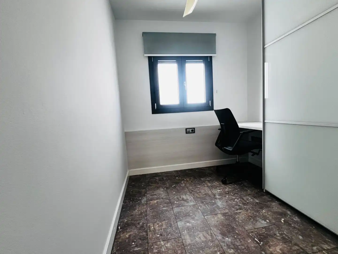 Dúplex en venda en Chipiona amb Aire condicionat, Terrassa i Traster