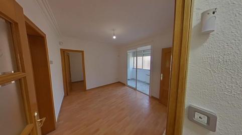 Foto 2 de Piso en venta en  de la Providència, Concòrdia, Sabadell