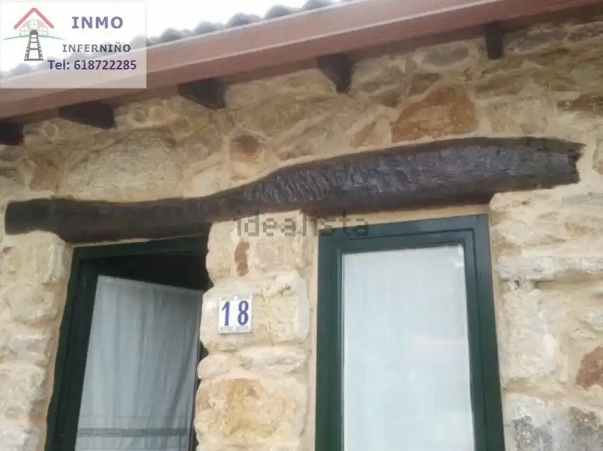 Casa en venta en Neda, imagen 2