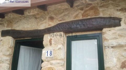 Casa en venta en Neda, 2 dormitorios., Bild 2