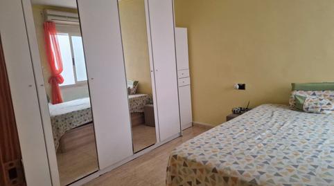 Foto 3 von Wohnung zum Verkauf in Calle Carretera de Gandia, 9, Vilallonga / Villalonga, Valencia