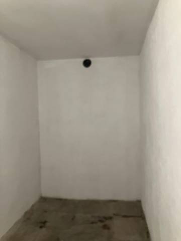 Trastero en Venta en Centro - Casco Histórico