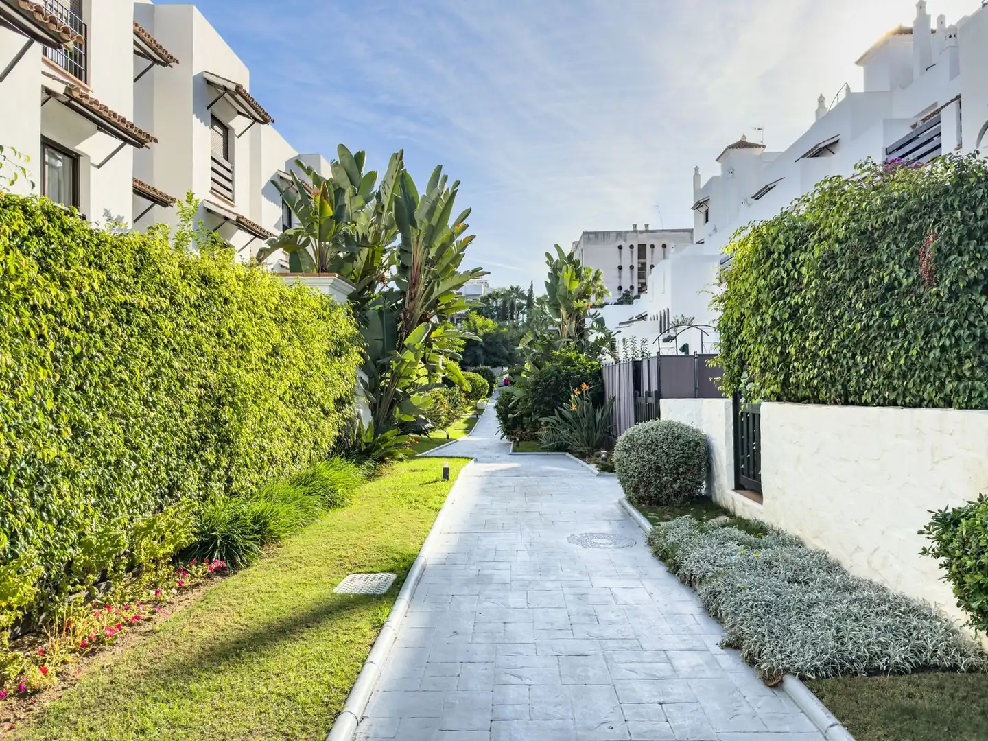 Apartment mit Pool zum Verkauf in Selwo, imagen 21