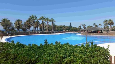SOL DE ALBORAN ALMERIMAR, imatge 5