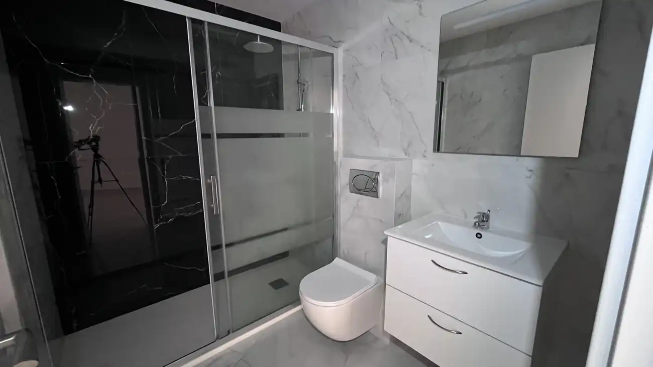Bungalow in vendita a Centro, imagen 7