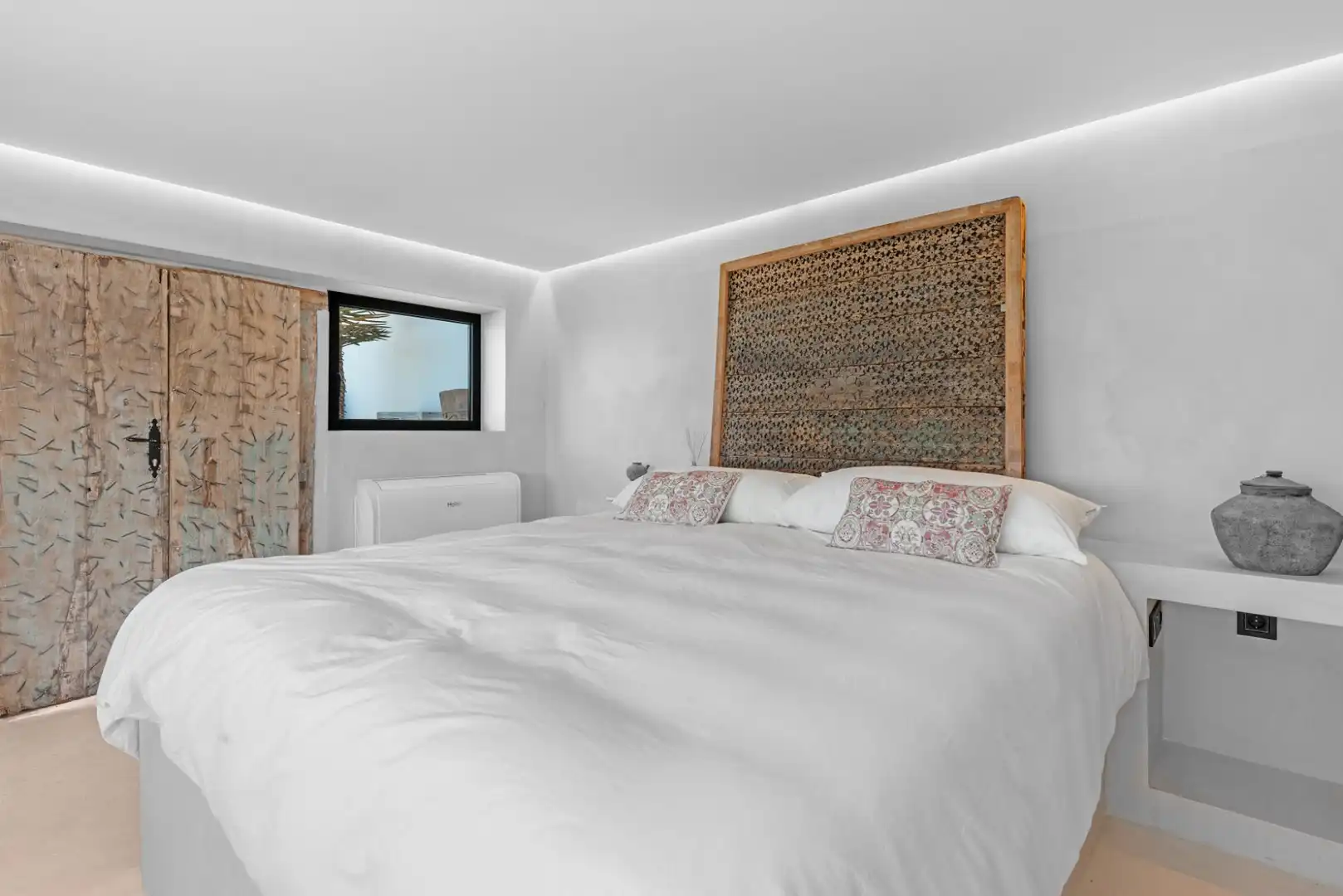 Casa en venta en Casco Urbano, imagen 24