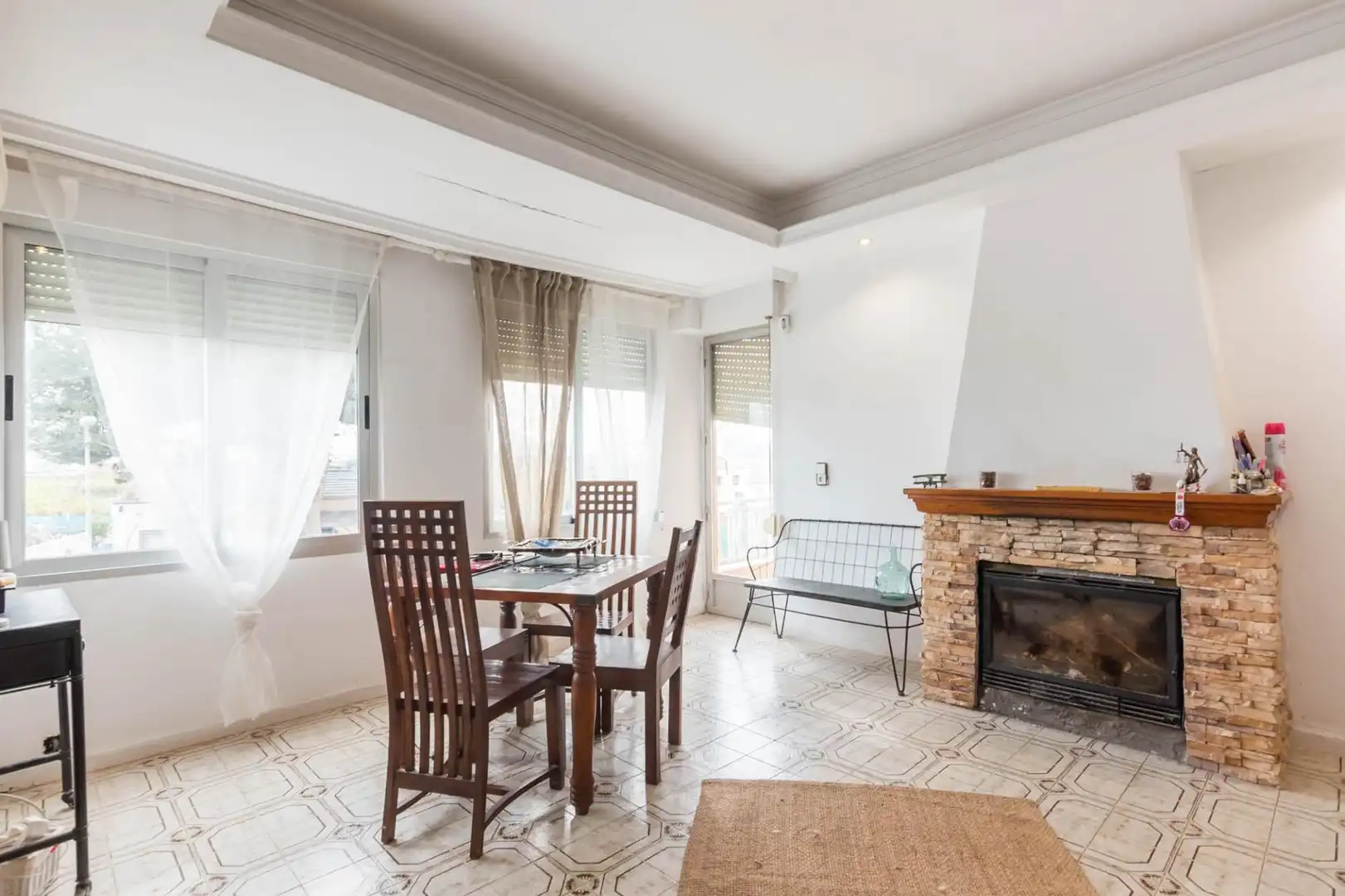 Casa con piscina en venta en Pedanías Este, imagen 38