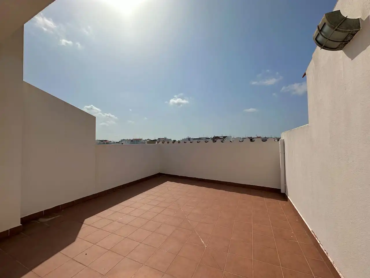 Casa con terrazza in vendita a Ciutadella, imagen 45