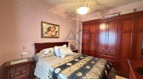 Foto 5 de Piso en venta en Los Palacios y Villafranca, Sevilla