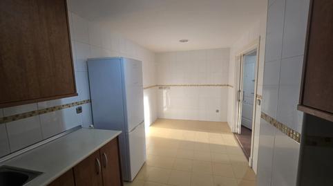 Foto 4 de Pis en venda a Yuncos, Toledo