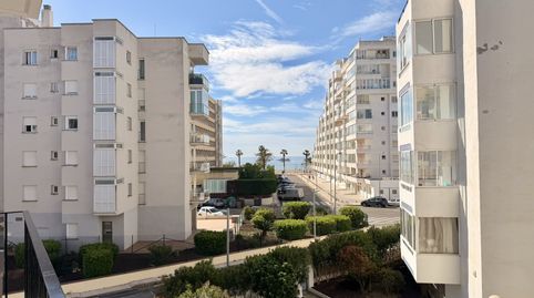 Foto 2 de Piso en venta en Santa Margarita, Roses