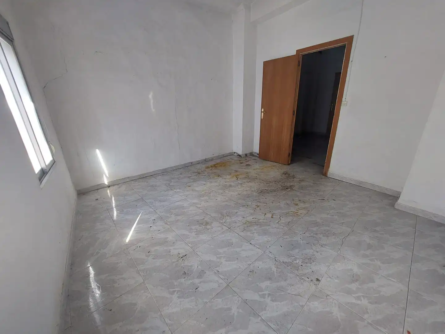 Haus oder Chalet zum Verkauf in Fernán-Núñez