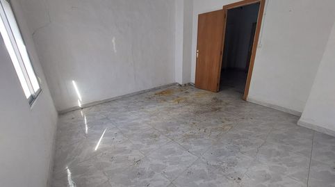 Foto 4 von Haus oder Chalet zum Verkauf in Calle el Arenal, Fernán-Núñez, Córdoba