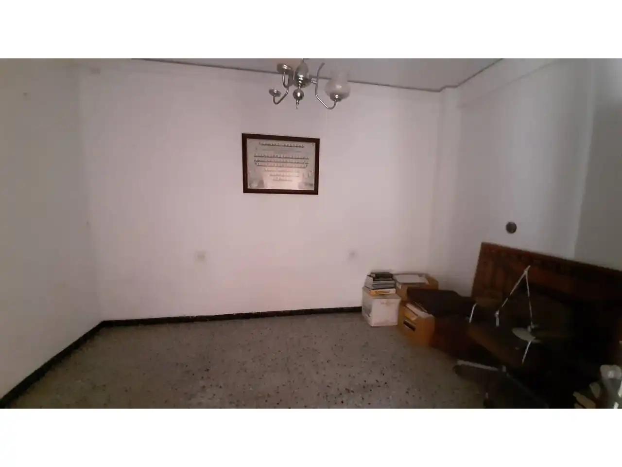 Casa o chalet en venta en Benigànim con Amueblado