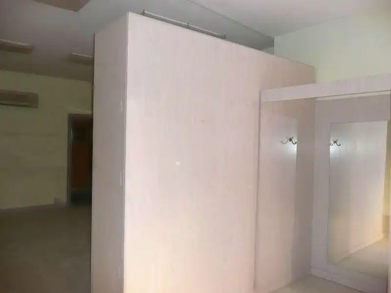 Local comercial de lloguer a Calle Juan Antonio Fernández, imagen 4