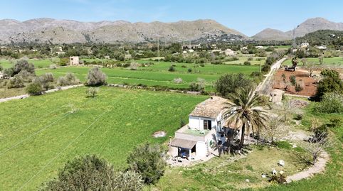Foto 4 de Casa o chalet en venta en Pollença - Poligon 3, Pollença Poble, Pollença