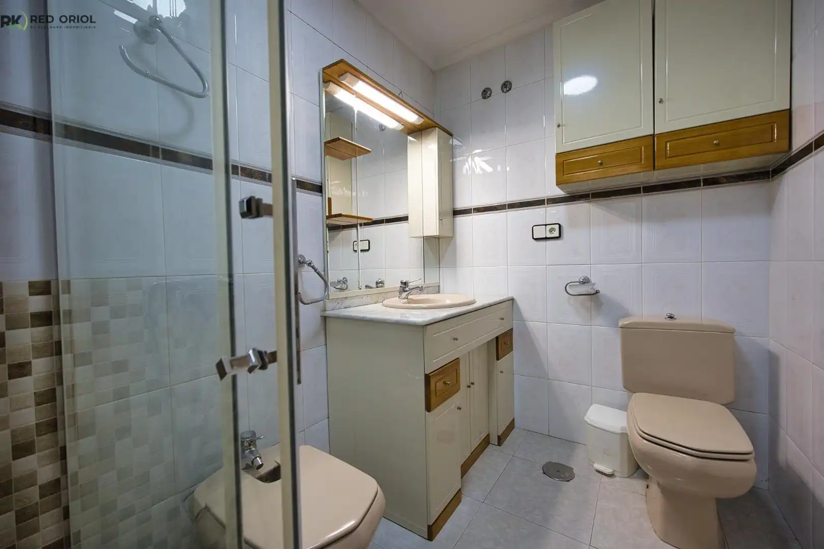 Piso con terraza en venta en Calle OBISPO ROCAMORA, imagen 7