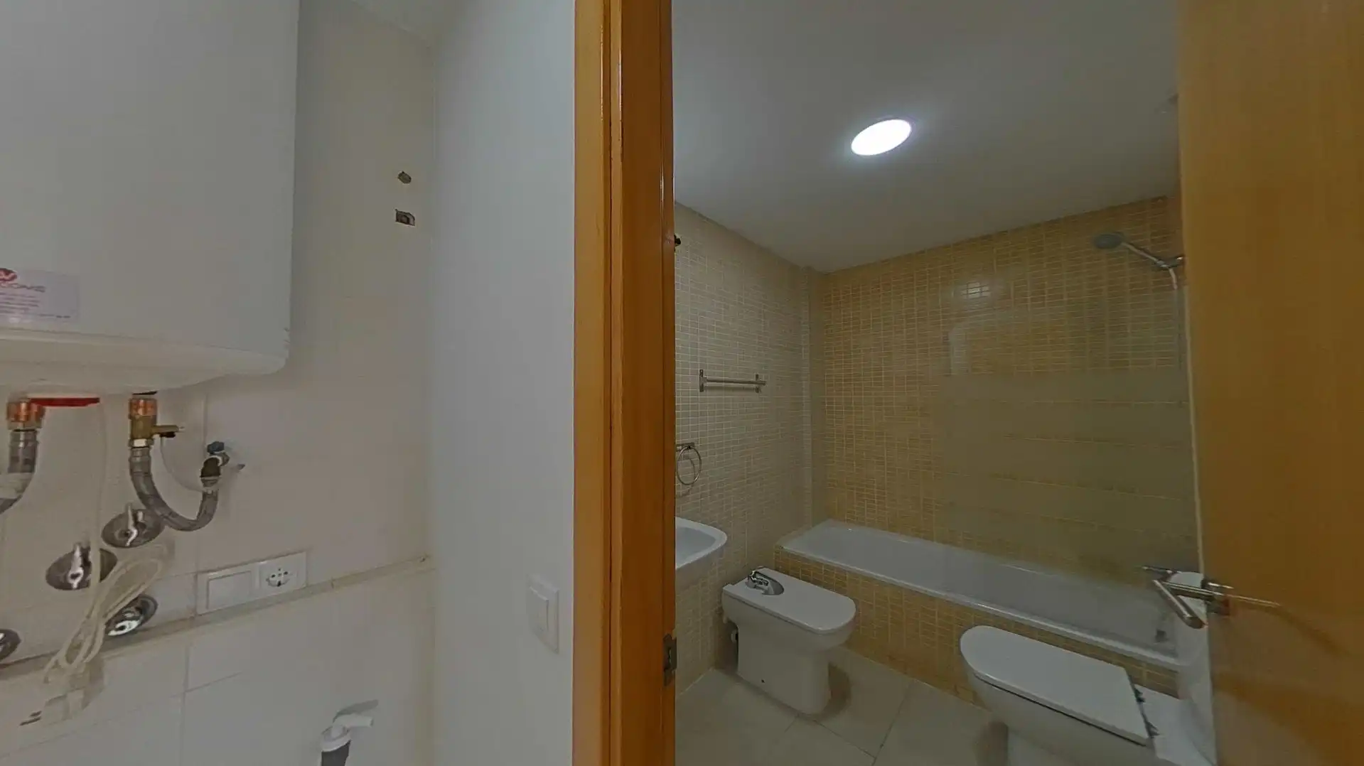 Appartement avec ascenseur à vendre à Tarragona 5, imagen 20