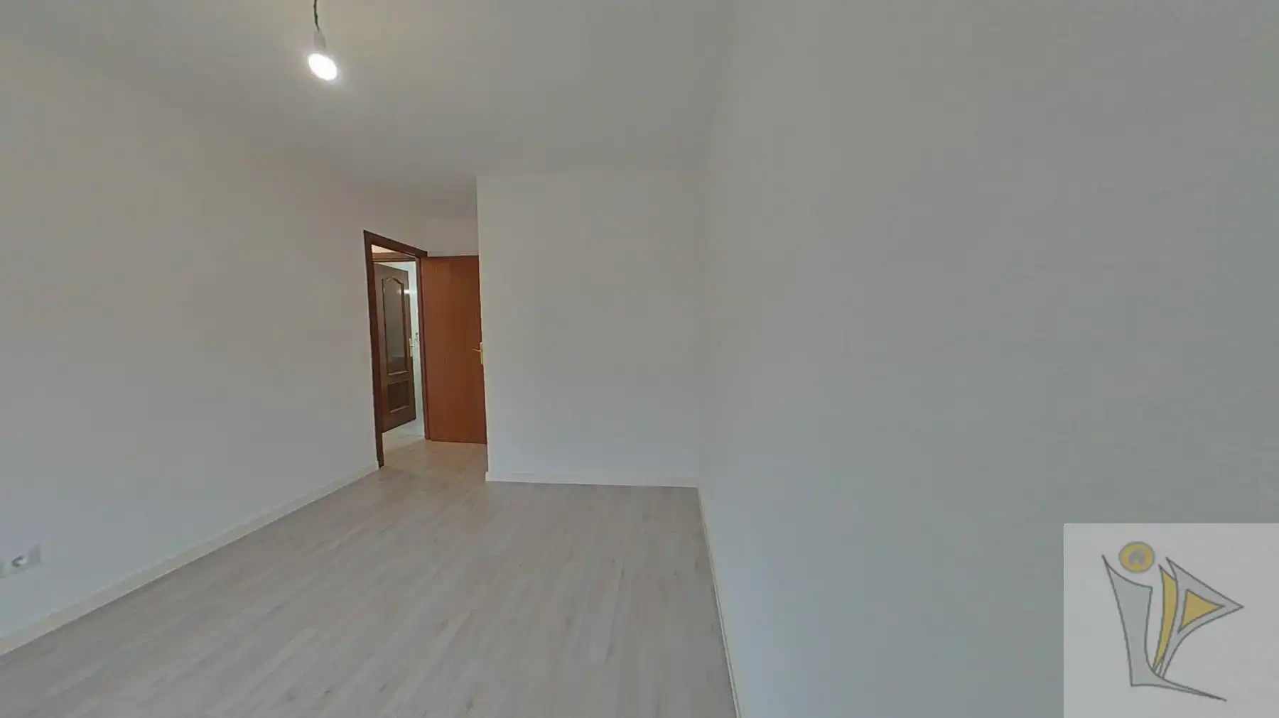 Appartamento in vendita a CL Garcilaso, imagen 6