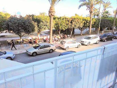 Flat for sale in Garrucha  with Terrace