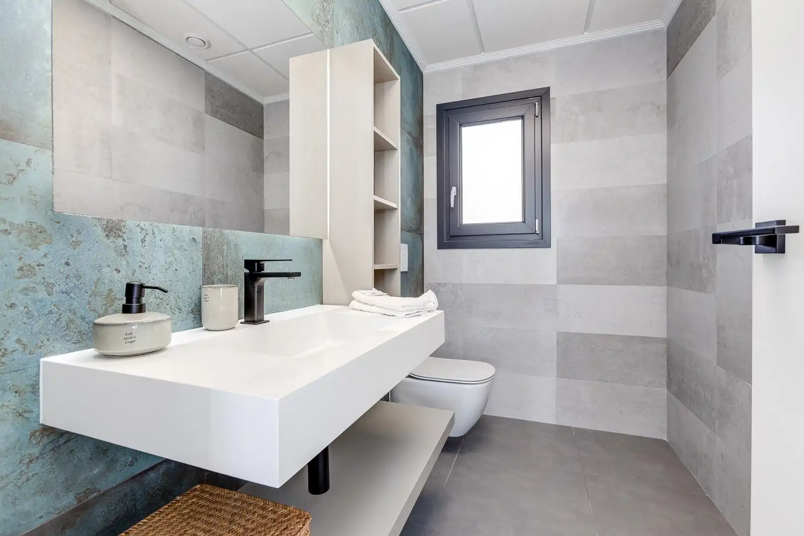 Haus mit Pool zum Verkauf in La Mata, imagen 11