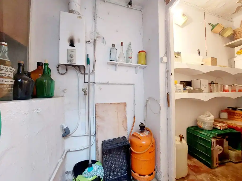 Appartement à vendre à Casco Antiguo, imagen 14