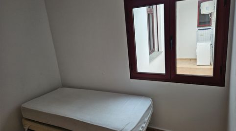 Photo 3 of Single-family semi-detached for sale in Pino Ojeda 1, Tamaraceite, Las Palmas de Gran Canaria