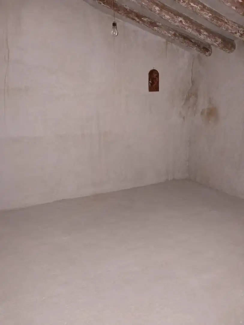 Maison à vendre à Lorquí, imagen 15