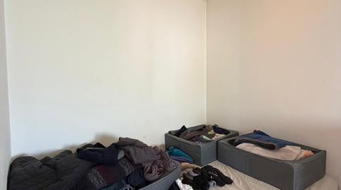 Photo 5 of Flat for sale in La Guineueta,  Barcelona Capital