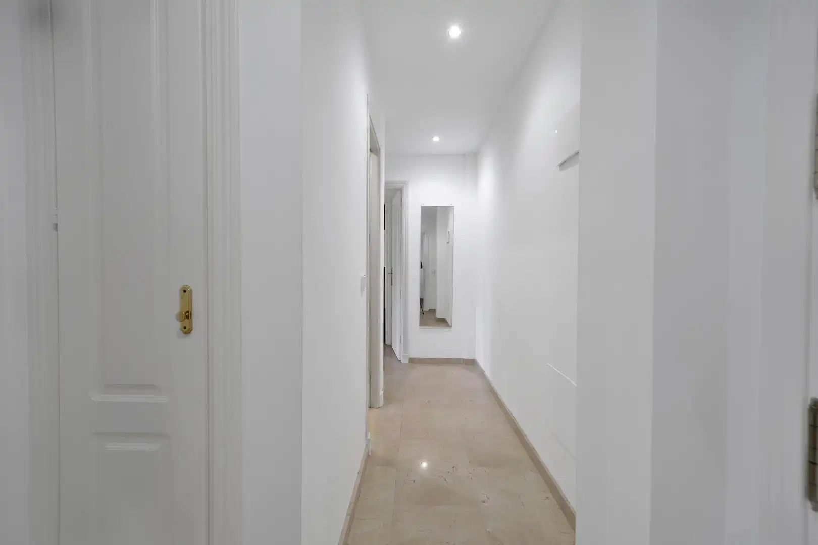 Apartamento con piscina en venta en Urbanizacion Mikonos Playa , Portal 1 , Planta 1 ,, imagen 17
