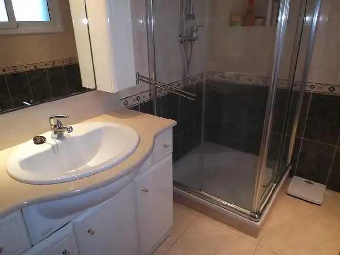 Casa con piscina en venta en Sils, imagen 9