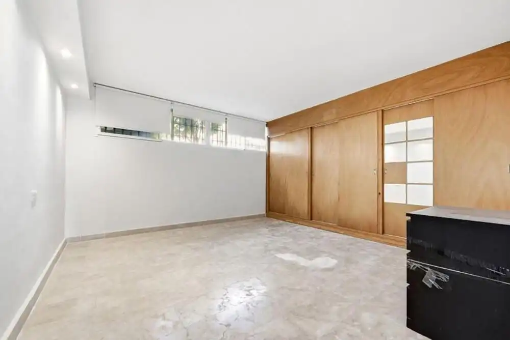 Reihenhaus mit Terrasse zum Verkauf in Nueva Andalucía, imagen 24