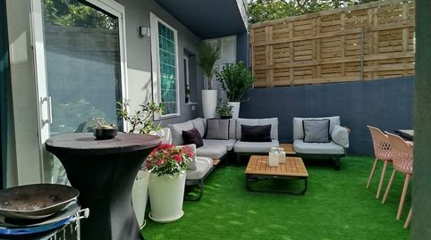 Foto 3 de Casa adosada en venta en Tacoronte - Cl Ismael Dominguez, Tacoronte - Los Naranjeros, Tacoronte