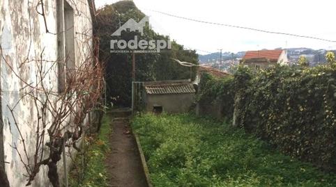 Foto 2 de Casa o xalet en venda a Cabral - Candeán, Vigo