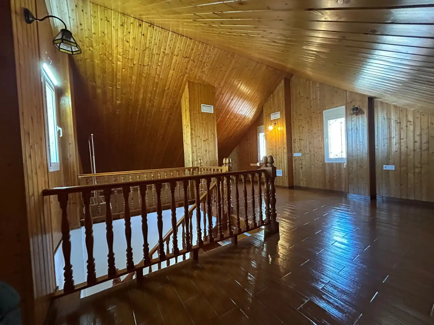Casa o chalet de alquiler en Pasaje Tuya, 20, Olivar de Quintos
