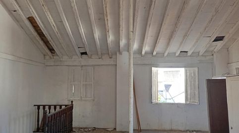 Foto 3 de Casa o chalet en venta en Casco antiguo - Convento - Caldereto, Ubrique