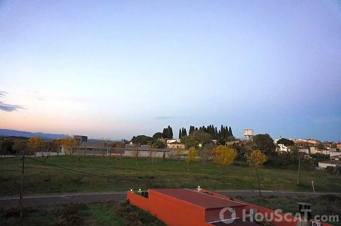 Casa o xalet en venda en Tordera amb Traster i Balcó