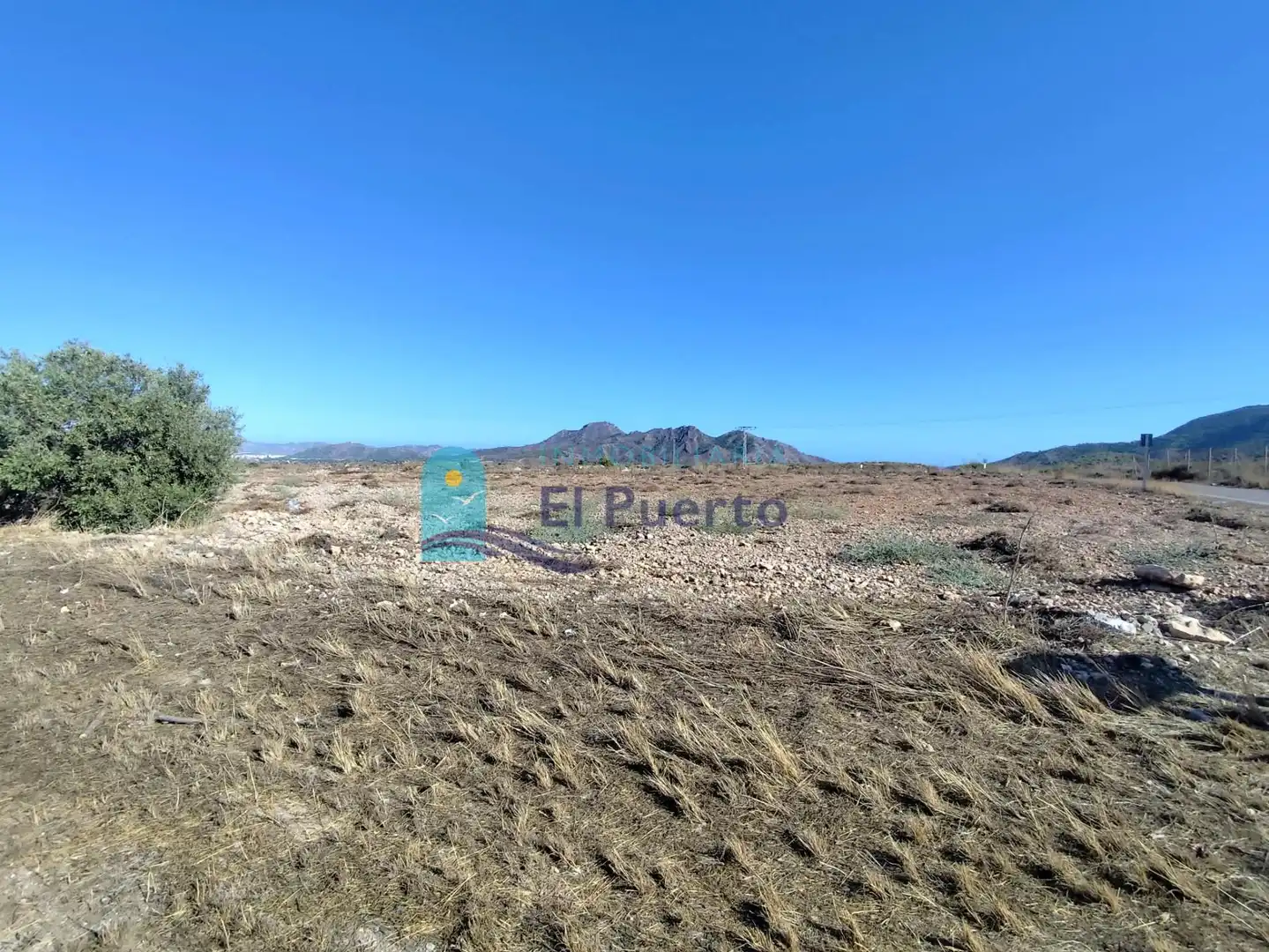 Rural land for sale in Pedanías Oeste, imagen 2