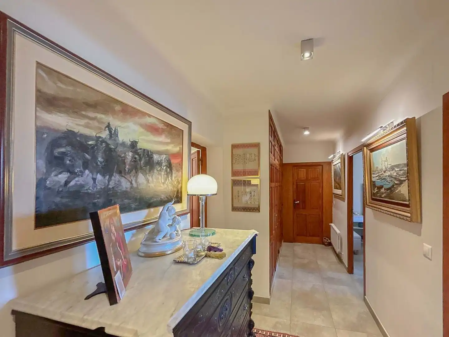House for sale in Partida de Barranquet, imagen 40