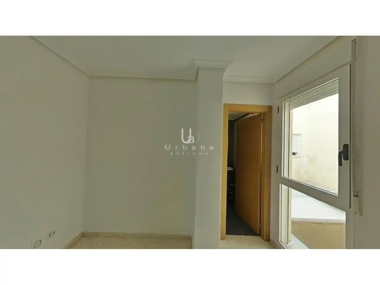 Piso con ascensor en venta en Calle Sant Valeriano, imagen 14