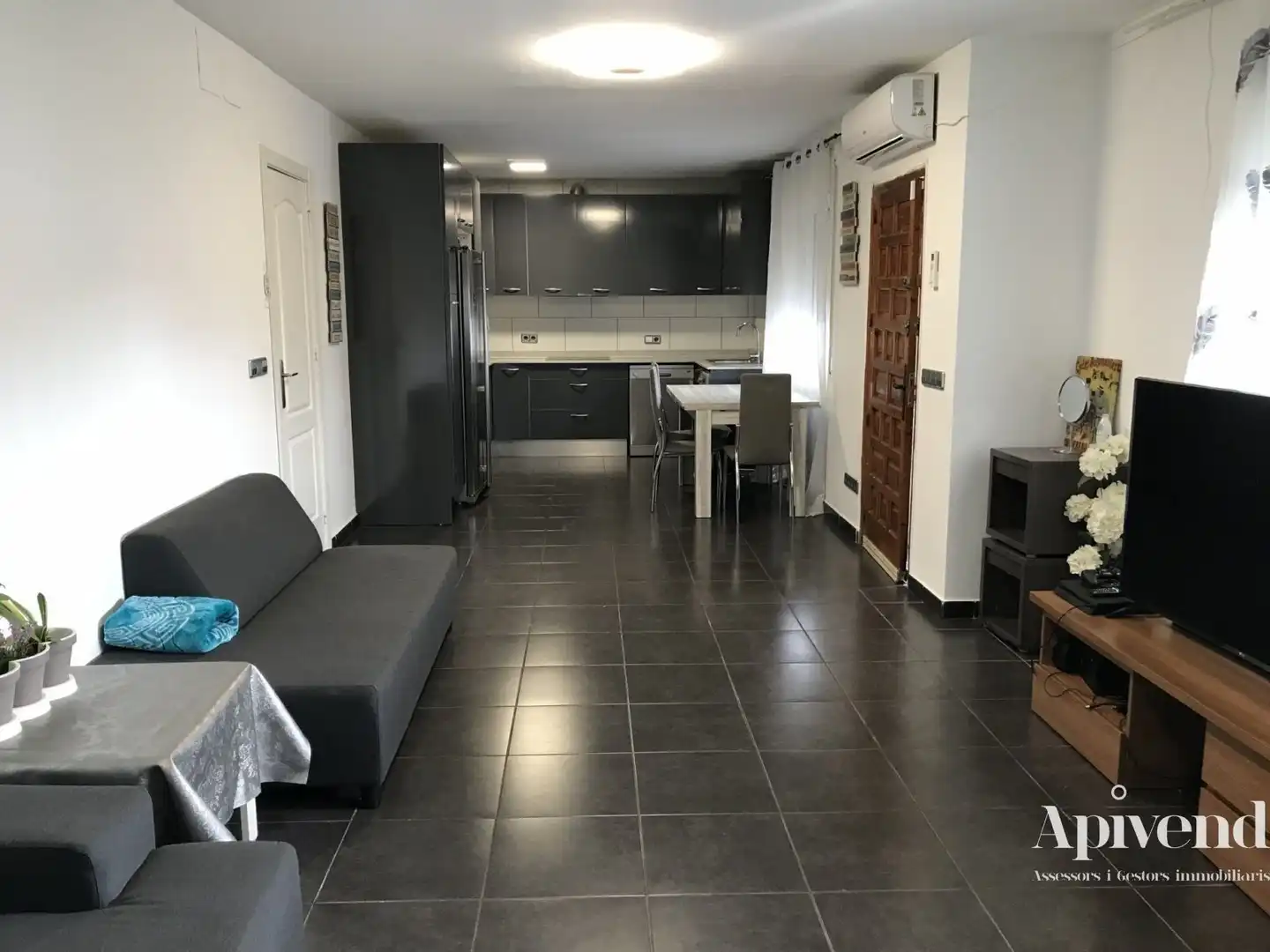 Villa in vendita a Baix Llobregat, imagen 11