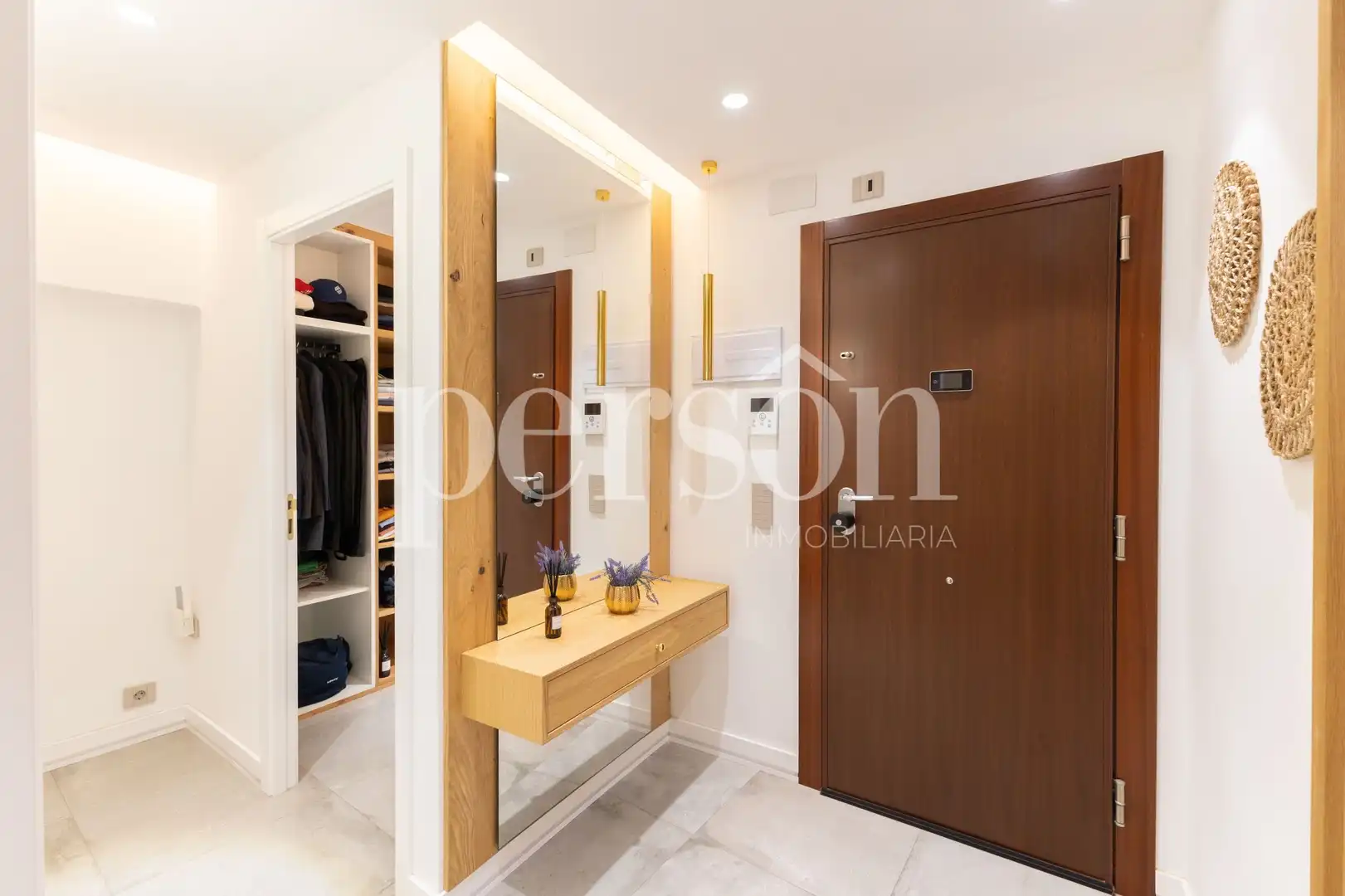 Appartement avec terrasse à vendre à Benetússer, imagen 23